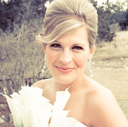 Christina Hobbs Photo 4