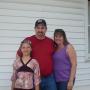 Renee Schmidt Photo 15