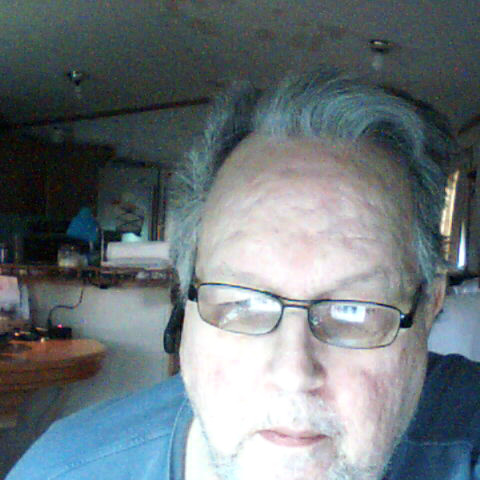 Anthony Russell Photo 24