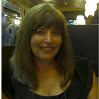 Becky Mcneely Photo 9