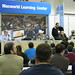 Scott Syverson Photo 6