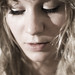 Claire Wicks Photo 10