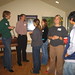 Tom Vandegrift Photo 13