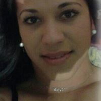 Catherine Murcia Photo 3