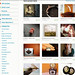 Jeffrey Richter Photo 12