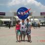 Ana Yepes Photo 33