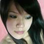 Lillian Chang Photo 27