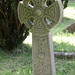 Margaret Lane Photo 36