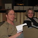 Judy Crouch Photo 24