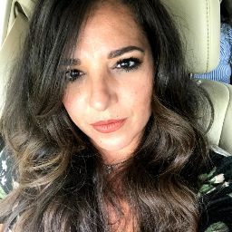 Eneida Garcia Photo 4