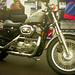 Carl Davidson Photo 48