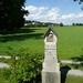 Joseph Engels Photo 14