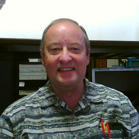 John Seitz Photo 45