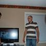 Jason Griffith Photo 17
