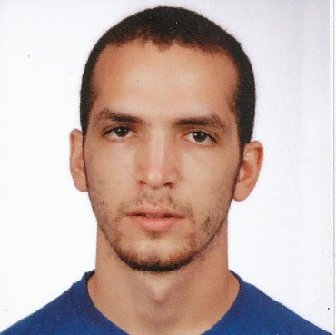 Jose Guevara Photo 37