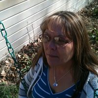 Cheryl Hamm Photo 24