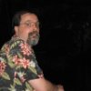 Paul Larose Photo 1