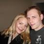 Margaret Richards Photo 13