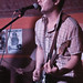 Susan Chaney Photo 16