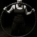 Heather Houde Photo 8