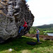 Brian Ruthven Photo 6