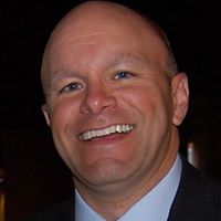 James Probst Photo 32