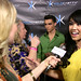 Darin Archer Photo 7