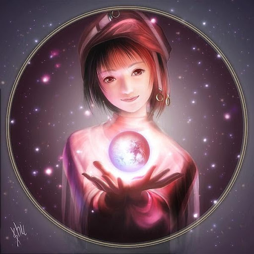 Margaret Lin Photo 29
