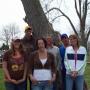 Lisa Ables Photo 15