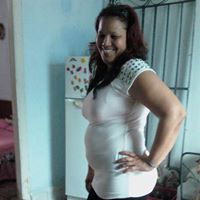 Niurka Diaz Photo 14