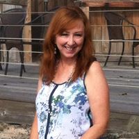 Cynthia Hull Photo 30