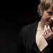 Julia Lefebvre Photo 14