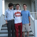 Michael Daniel Photo 32