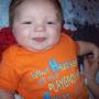 Jennifer Reeder Photo 44