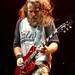 Mark Morton Photo 30