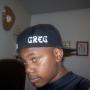 Gregory Hunt Photo 44