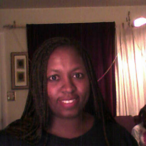 Jackie Lewis Photo 14