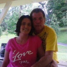 Melinda Hopson Photo 2