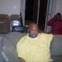 Andre Singleton Photo 23