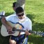 Edward Ramirez Photo 27