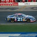 Debbie Force Photo 9