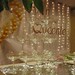 Queenie Ho Photo 29