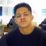 Jose Echeverria Photo 25