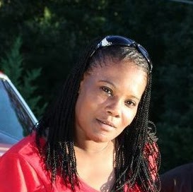 Tonya Davis Photo 28