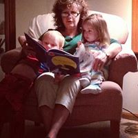 Kathy Bowman Photo 20