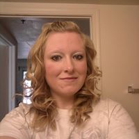 Nicole Engstrom Photo 7