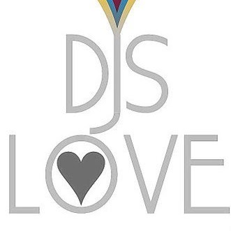 Joseph Diaz Photo 34