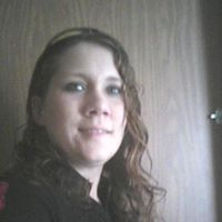 Dianne Mallory Photo 4