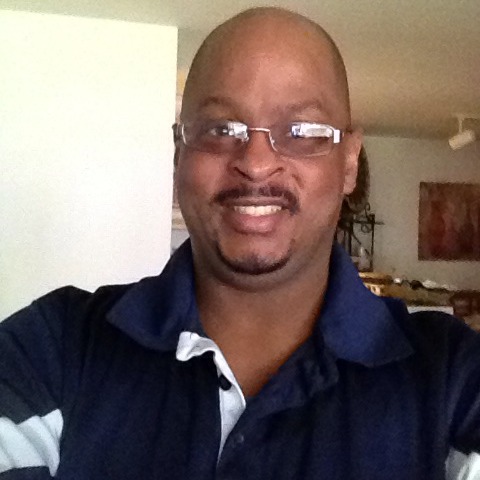 Sean Henry Photo 26