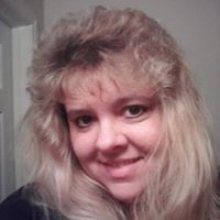 Mary Acevedo Photo 18